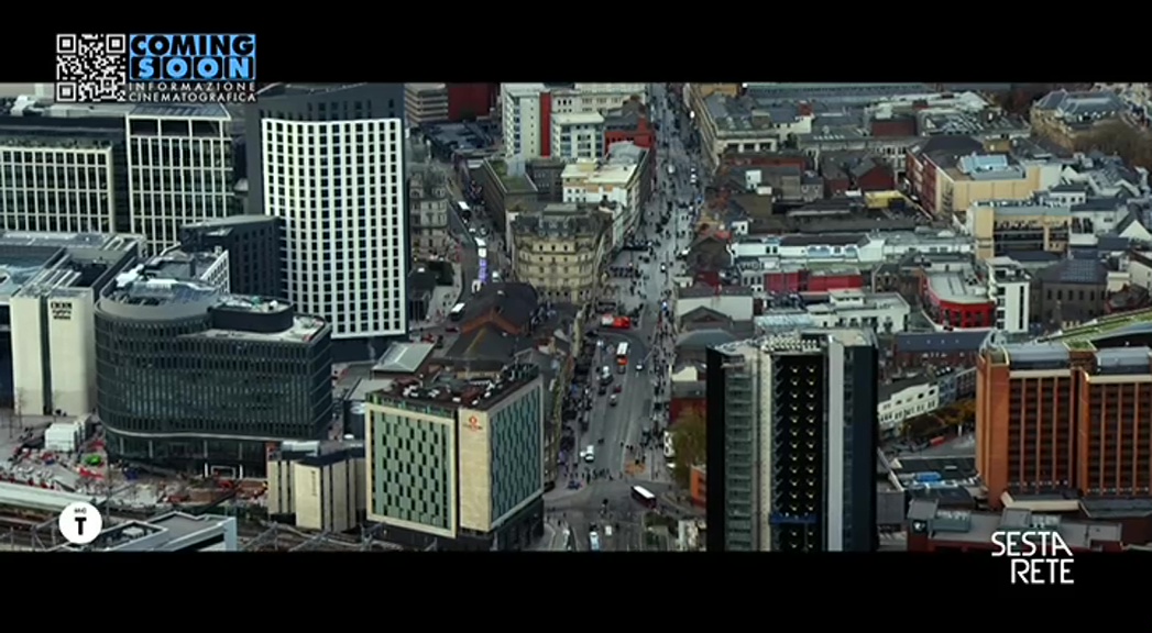 Sestarete SD DTT (3)