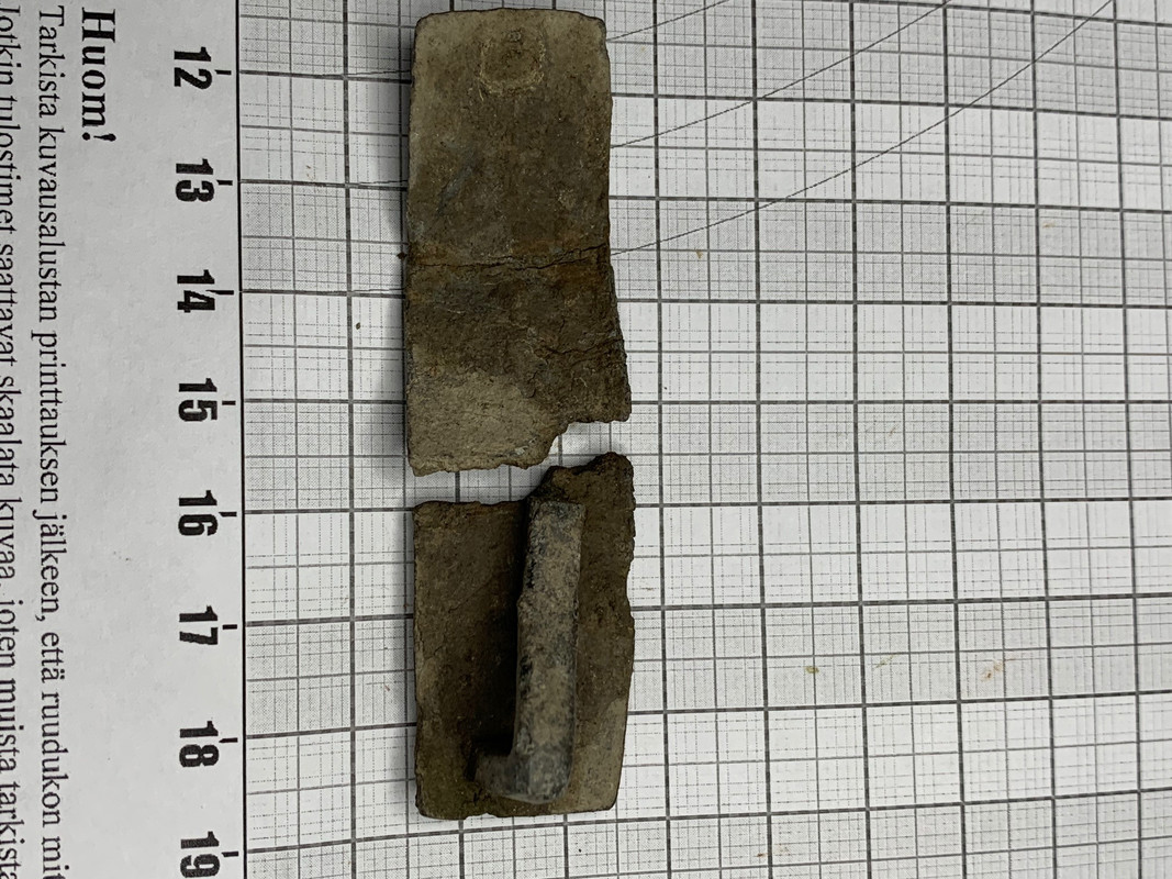 image0 (15)