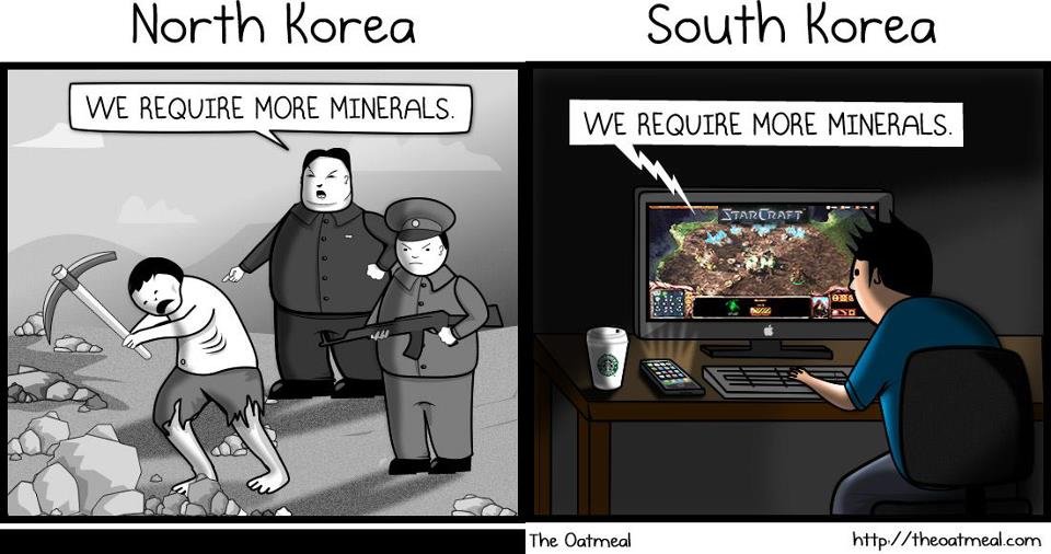 Koreas-We-Require-More-Minerals.jpg