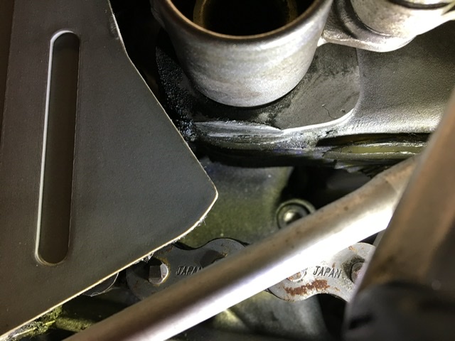 7D6C53F4-C802-435D-8401-CE2D4918A2A3