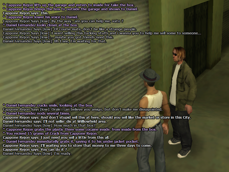 crck2.png