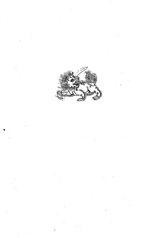 p0418