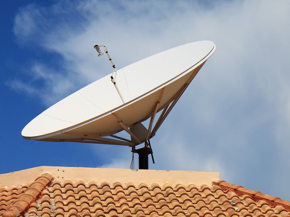 antena-parabolica.jpg