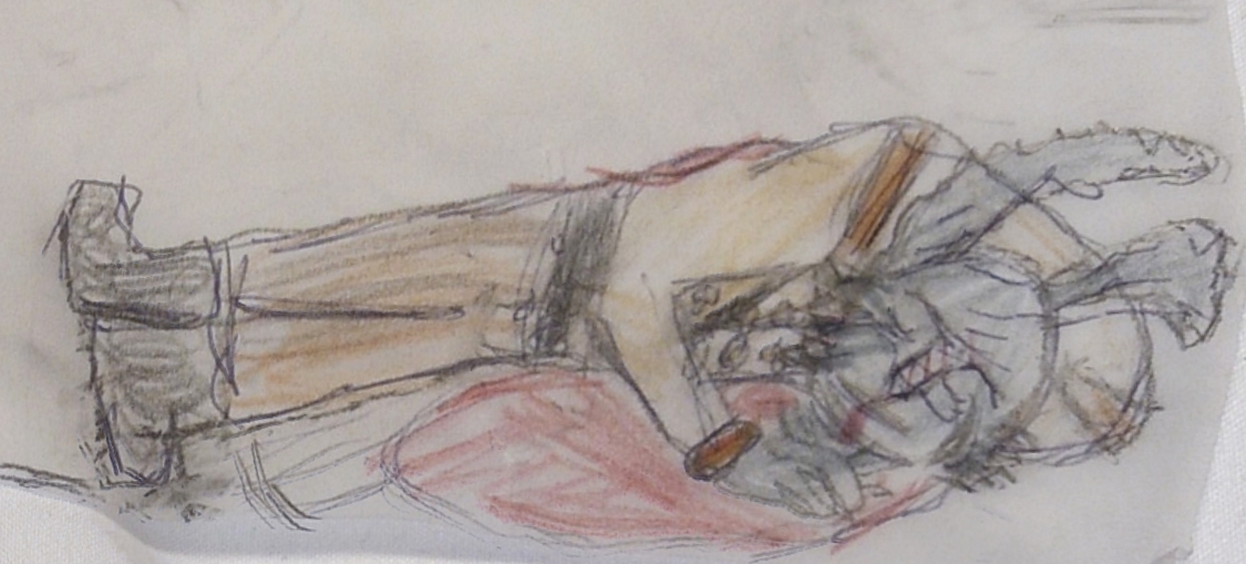 1621821962727-7f913edc-1616-45b0-a2e1-a66d718d1906_