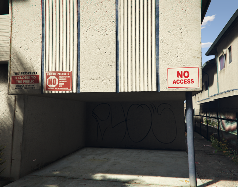 Grand-Theft-Auto-V-Screenshot-2024-05-13