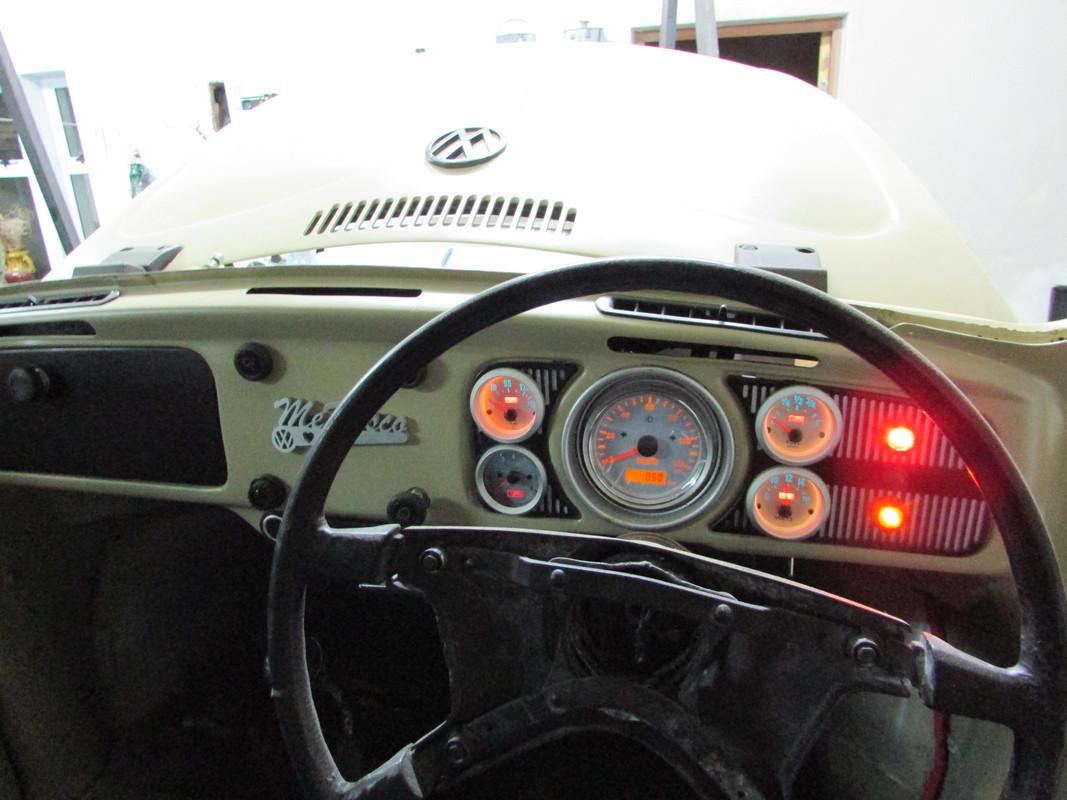 MeFusco Final Ass. (30)