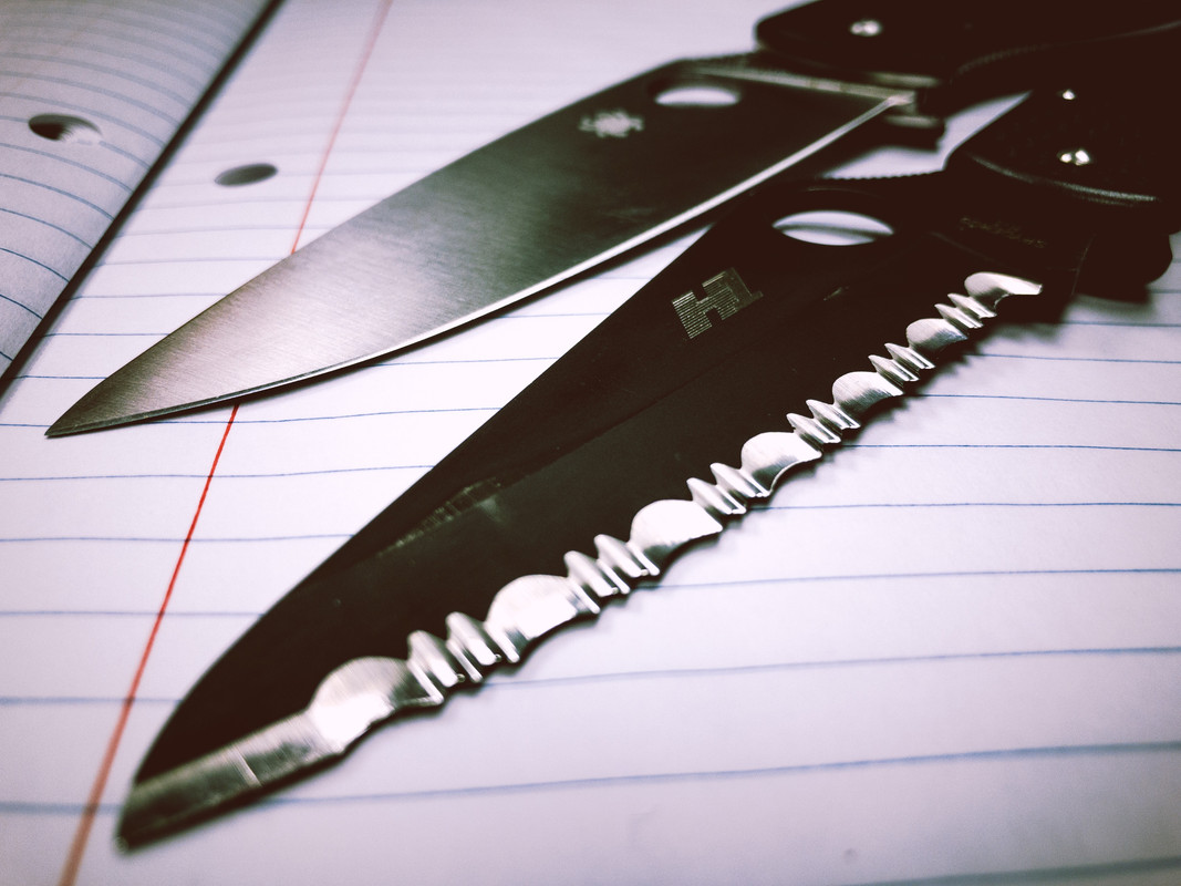 62ED487F-227F-4C81-BBD0-79F3B998F6D3