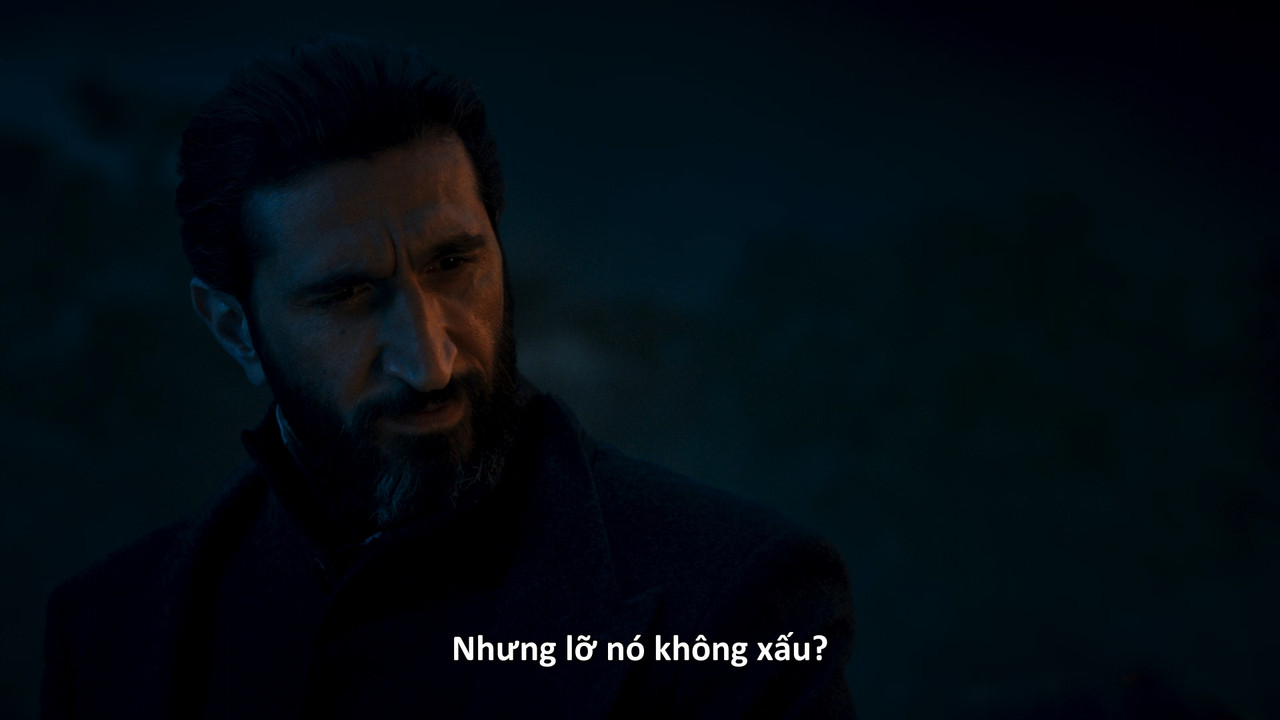 The Wheel of Time 2023 S02E01 Amazon 1080p WEB DDP x264-NM21vi.mkv_snapshot_00.05.52.352