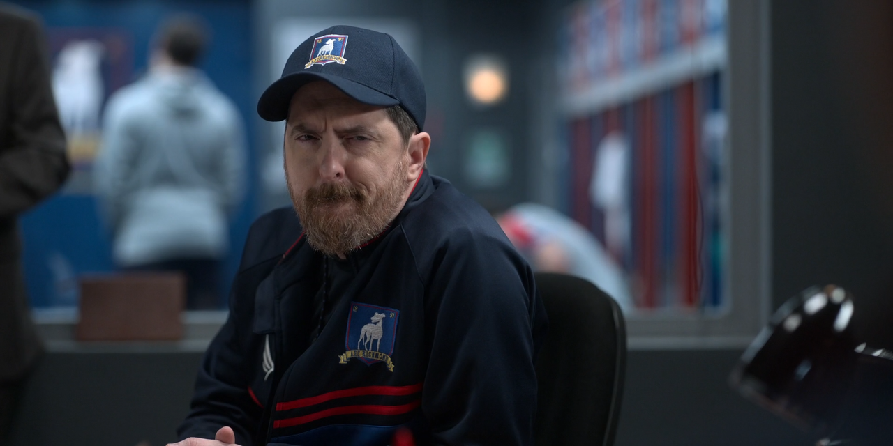 Ted.Lasso.S02E01.Addio.Earl.iTALIAN.MULTI.1080p.WEB.x264-MeM.mkv_snapshot_19.30_[2021.07.25_11.52.43