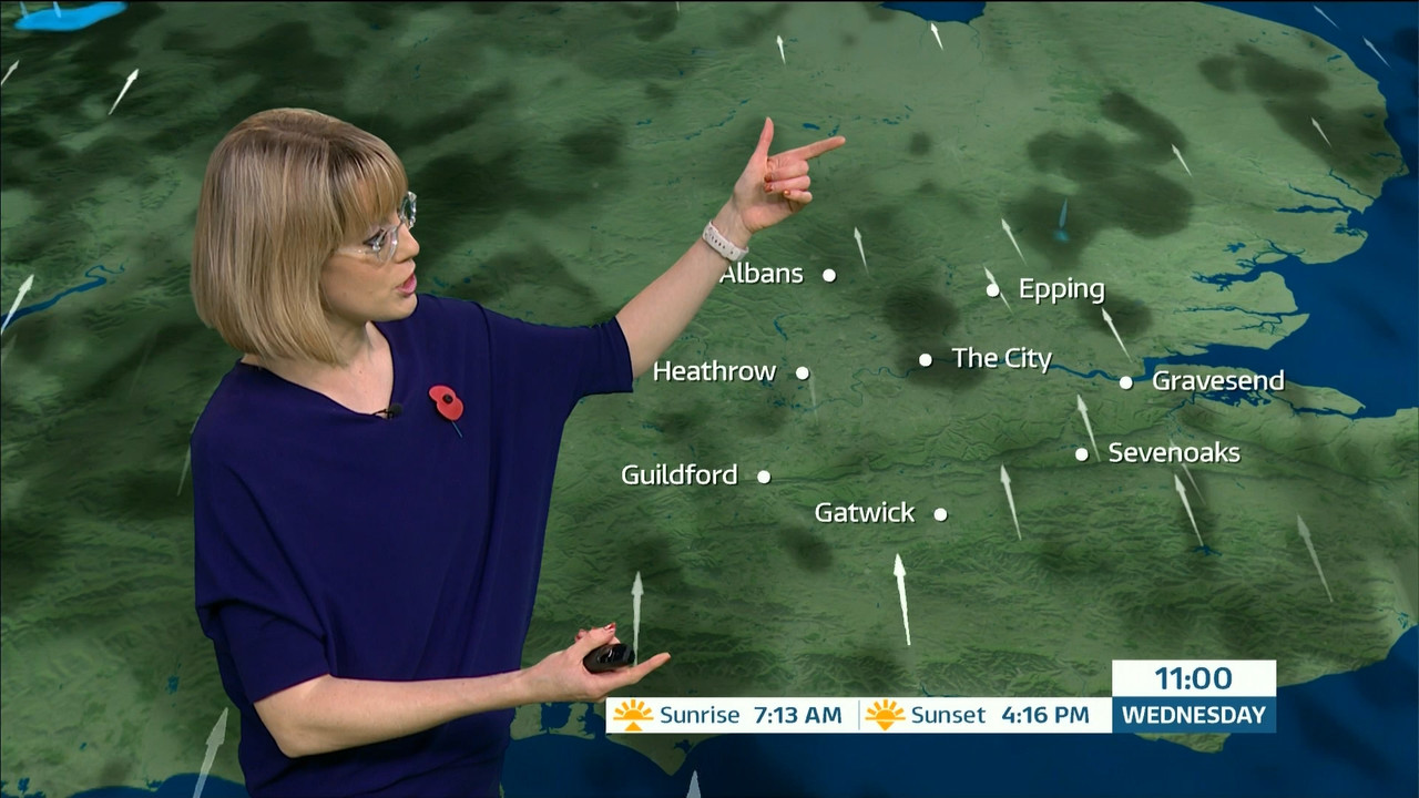 ITV News London_20201110_18001830.ts_snapshot_27.21.709