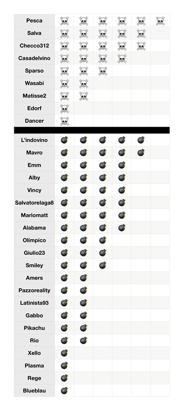 Recap bombe  (8)_page-0001
