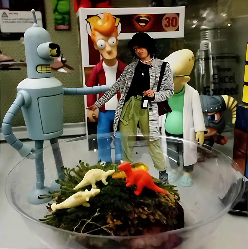 y352unblurred-image (45)