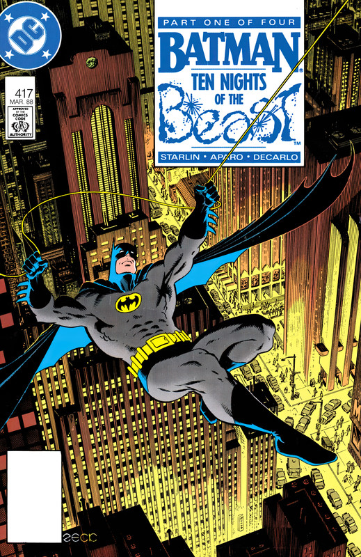 Batman-1940-2011-417-000