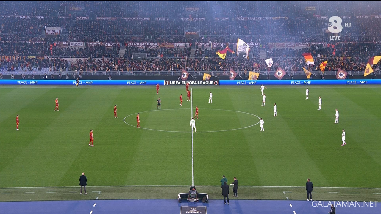 20240222-ROM-FEY-UEL_1IT.ts_snapshot_06.53.198