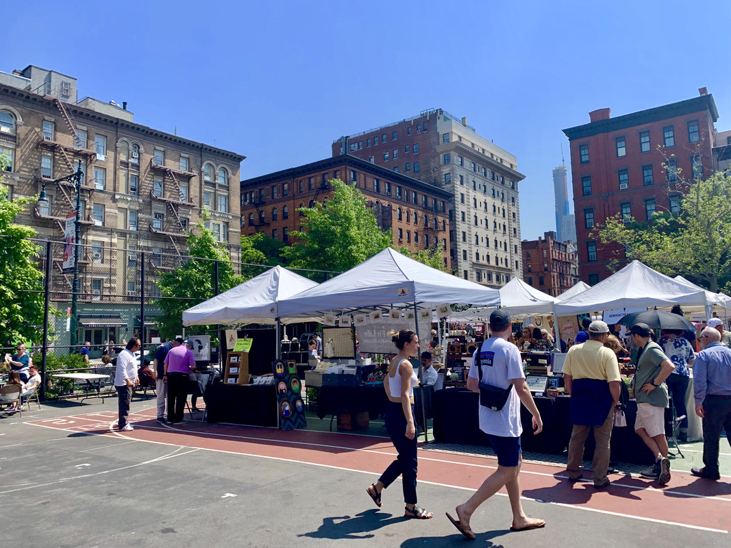 E0652694-77E4-4363-87D7-A4A2736C7746