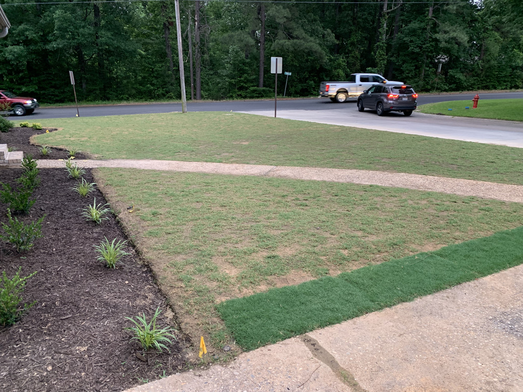 1495B2AC-78CB-4BB7-B07B-AB06D4C7AF31