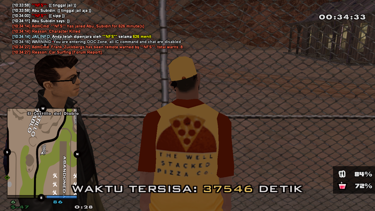 Screenshot-259.png
