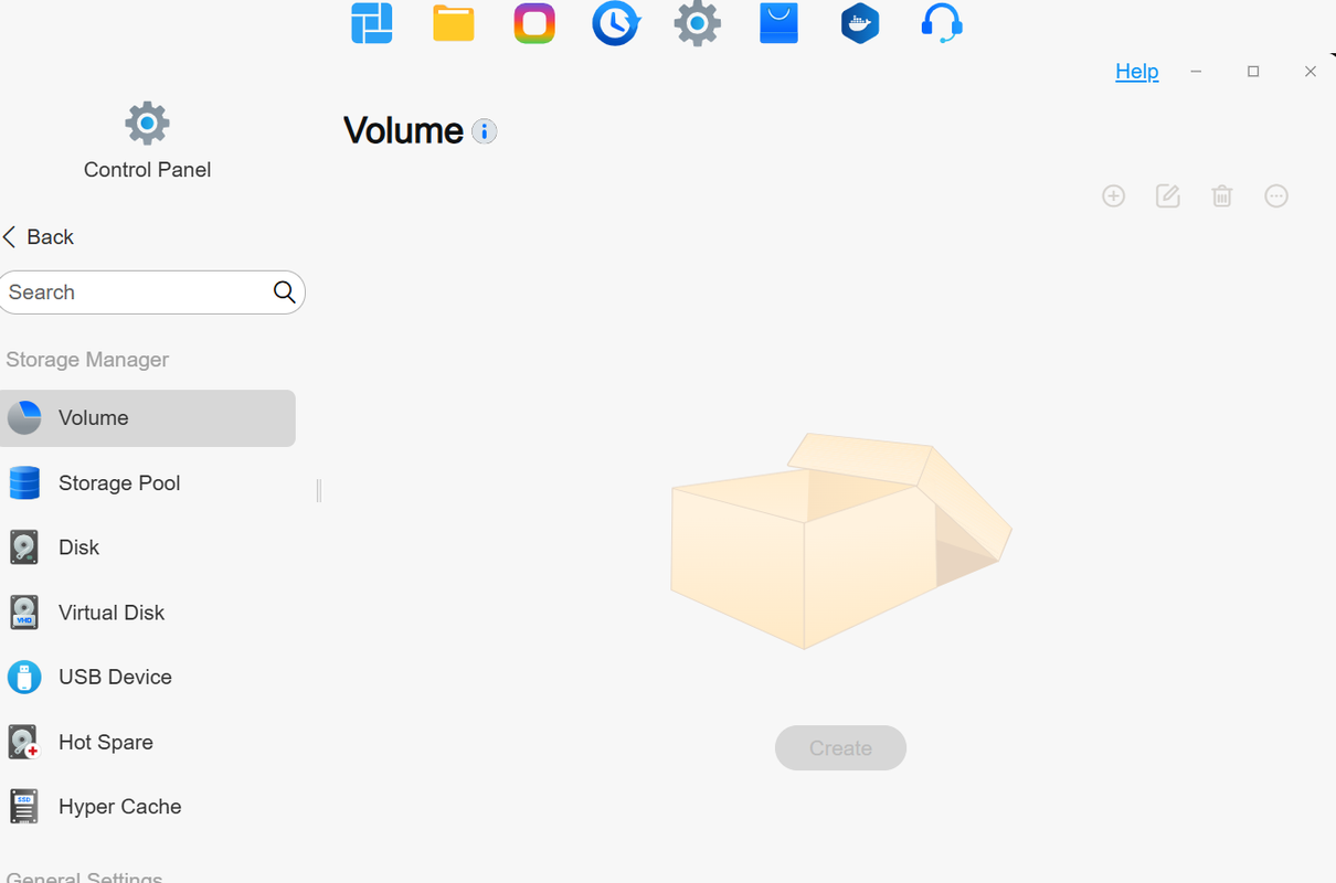Screenshot 2025-09-17 115430