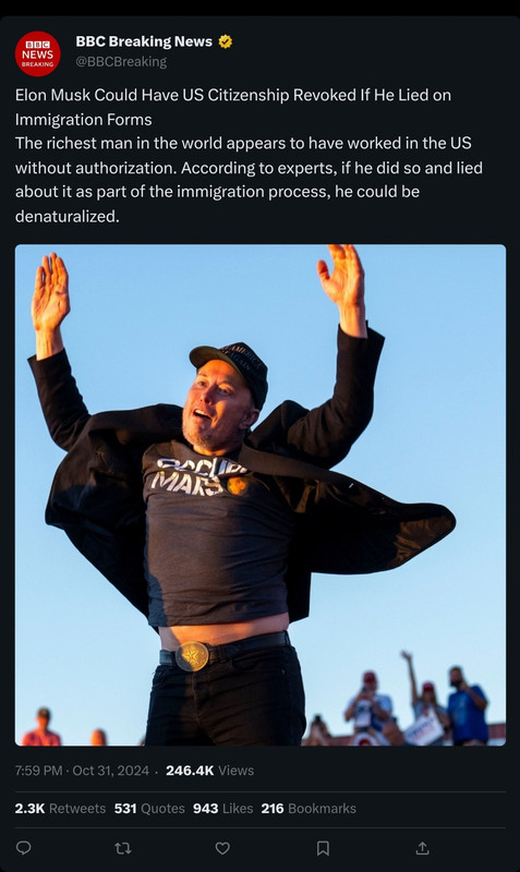 1730408766834165 (1)