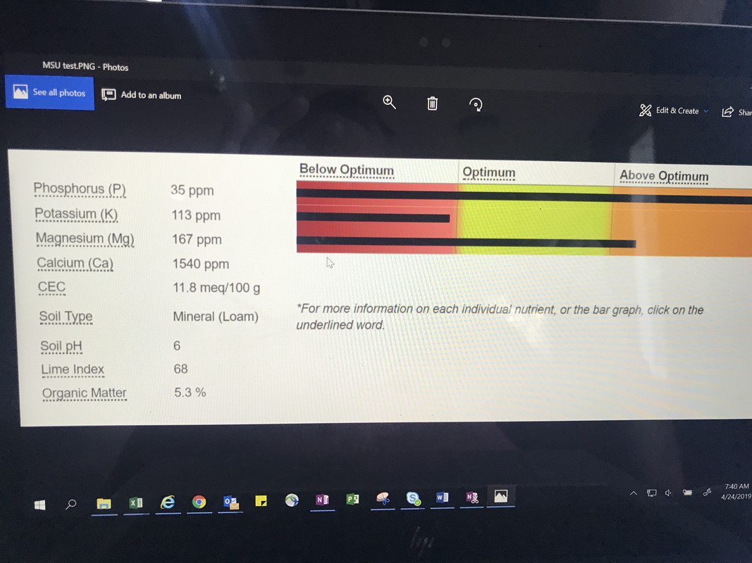 3E73C538-B9AE-48AD-9CD8-A36D7177C79A