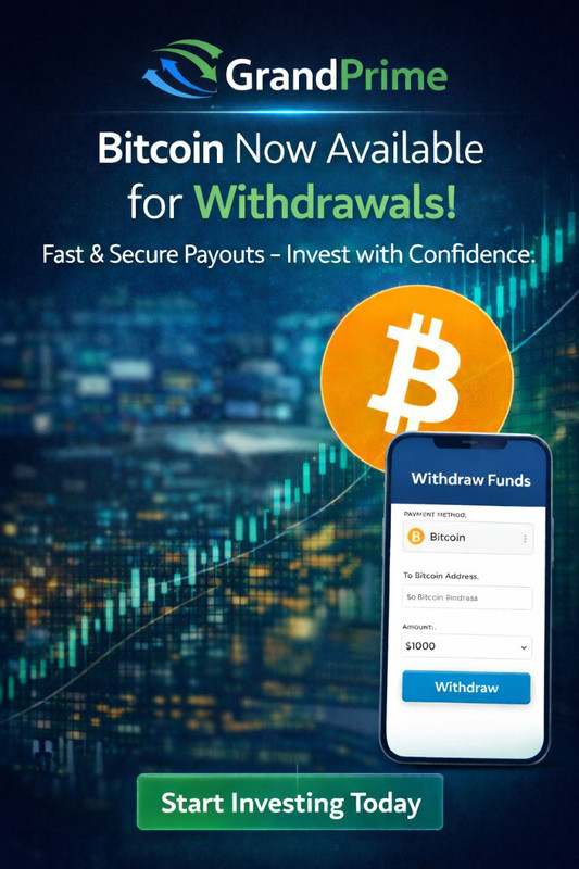 IMG 20260425 120041 265