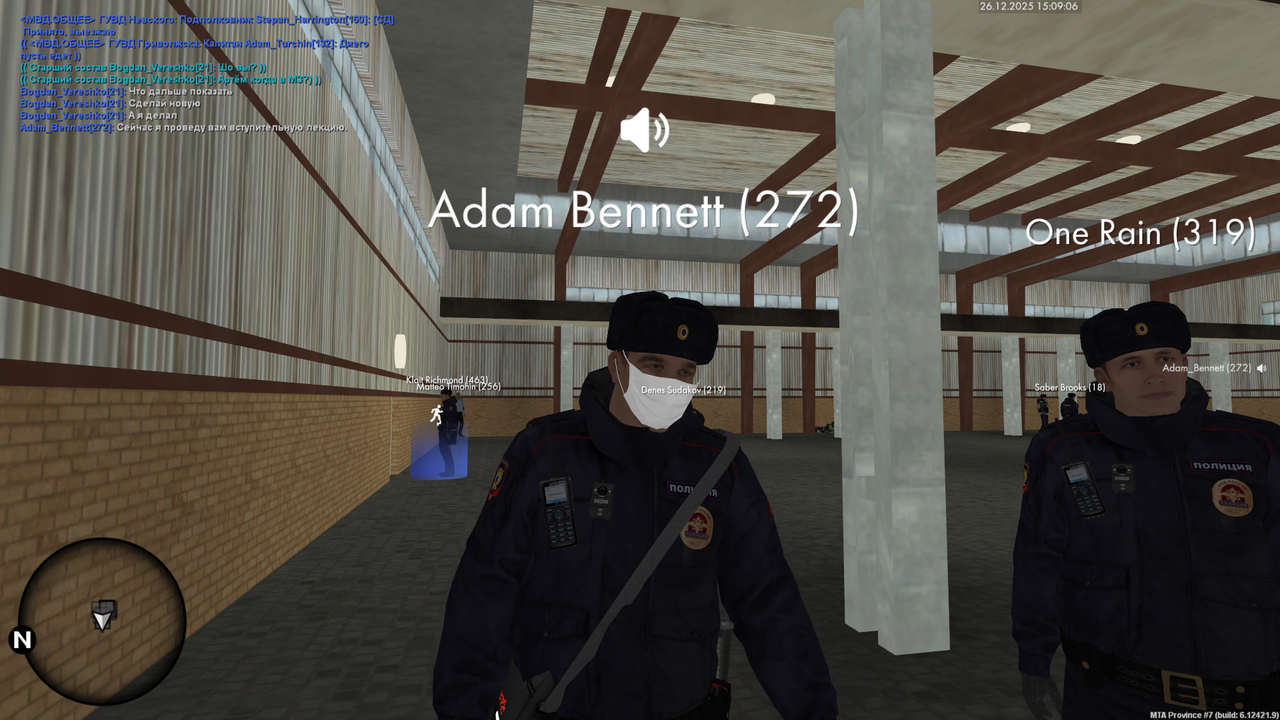 Вступ лекц (1)