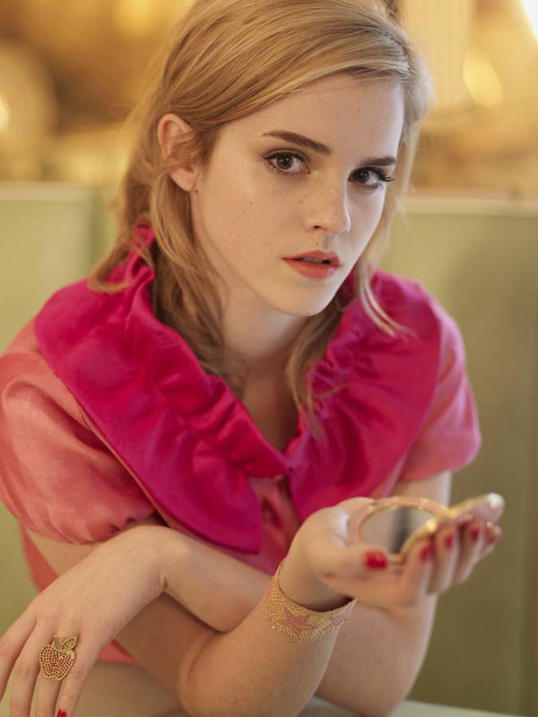 emmawatson-photogallery.blogspot.com (6)