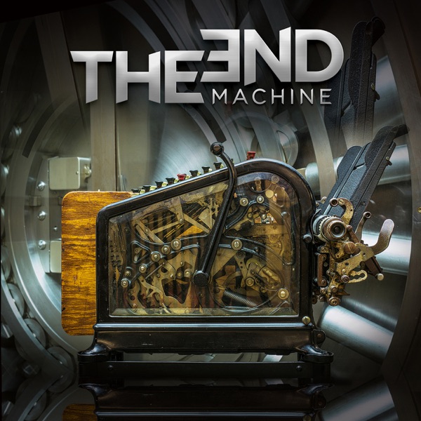 [Image: The-End-Machine-The-End-Machine-2019.jpg]