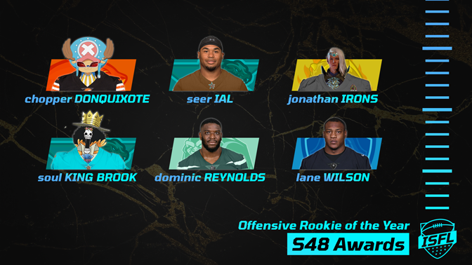 024_ISFL_offensive_rookie_of_the_year_NOM