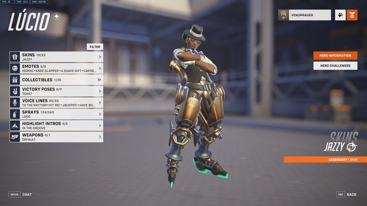 Overwatch Screenshot 2022.10.27 - 14.41.13.16