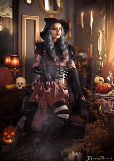 full_allhallowseve_01_12657A2D2B