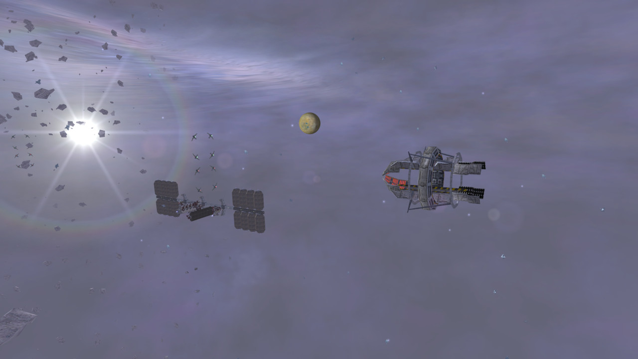 [Image: screen27.jpg]