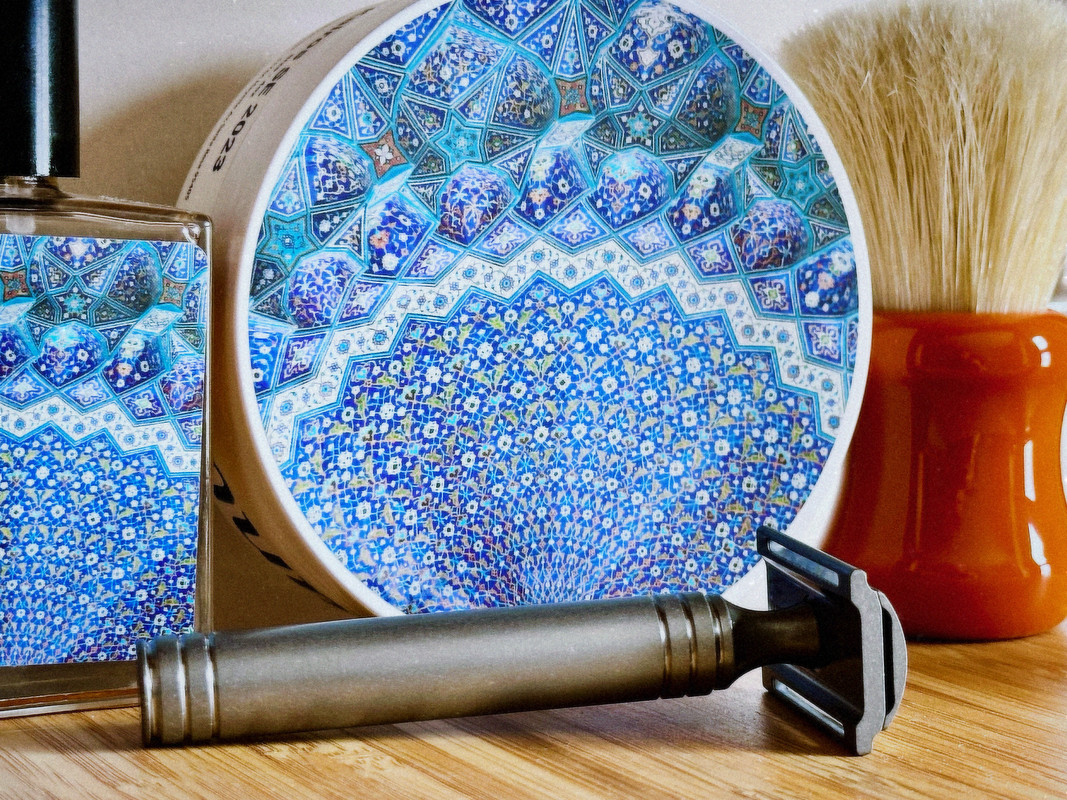 9DD442EC-A7EF-4E7B-A4D0-6B2B29FDA530