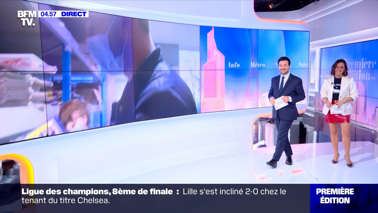 Première édition 2022_02_23_03_30_00.ts_snapshot_00.33.49.472