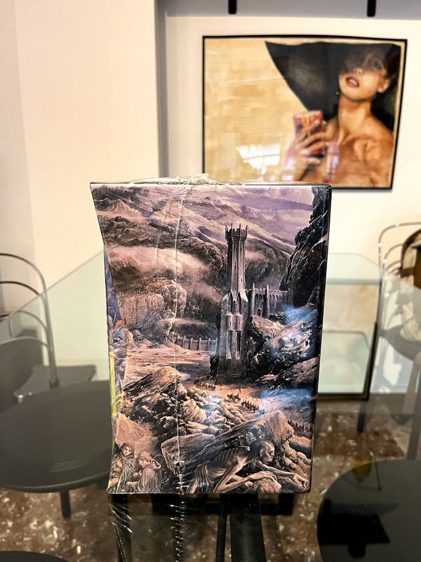 DB7FBFE9-D842-42CA-96DE-B83CE45D5E65