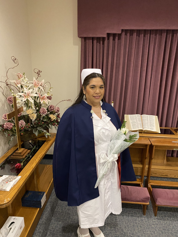 D2E74A5D-B92A-49DC-B54F-22F63E0D5C82