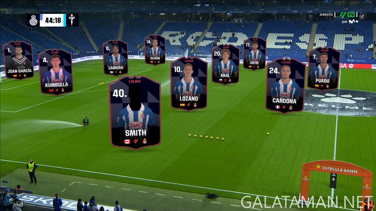 [Image: 11-30-17-30-01-M-La-Liga-HD-ES-Espanyol-...38-910.jpg]