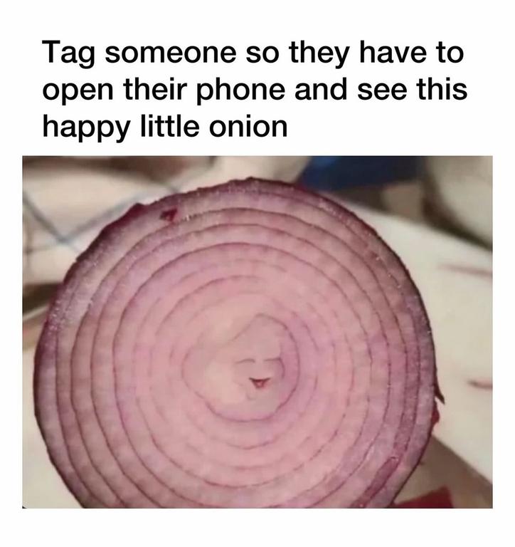 581973524-18552807274052476-6077392283940378064-n