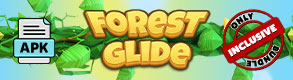 Forest-Glide.jpg