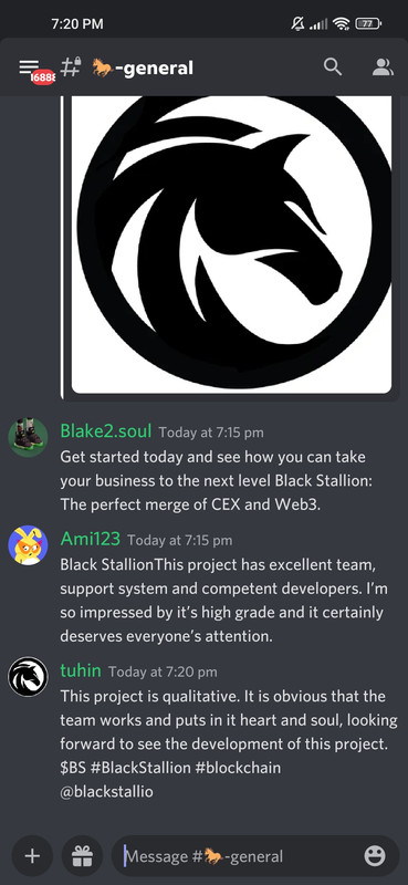 Screenshot_2023-02-04-19-20-22-144_com.discord