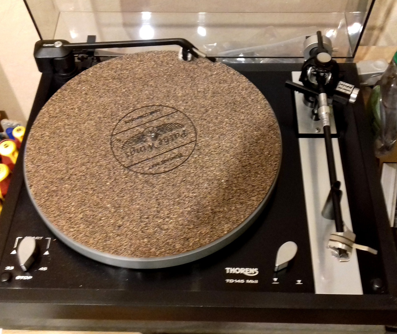 [Bild: 20251108-214328.jpg]