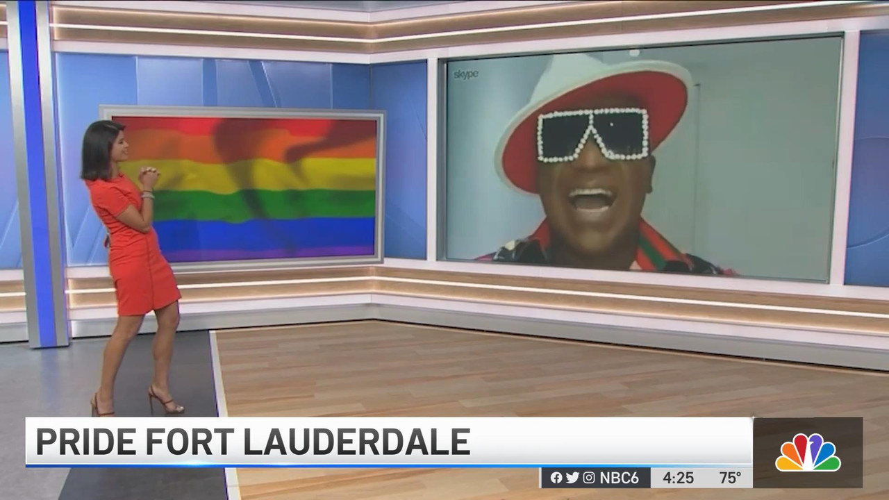 11.19 - 21.00.00 - NBC 6 South Florida News at 4pm. Local news, sport....ts_snapshot_00.31.03_[2021.