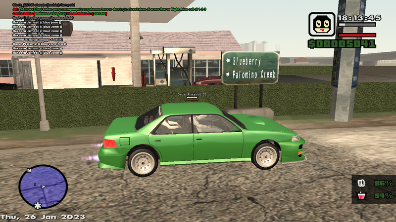 samp-26-01-2023-18-13-48.png