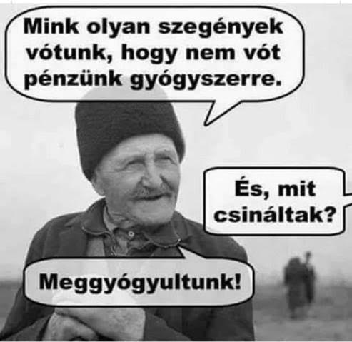 https://i.postimg.cc/NFV42fPq/mink-olyan-szegenyek.jpg
