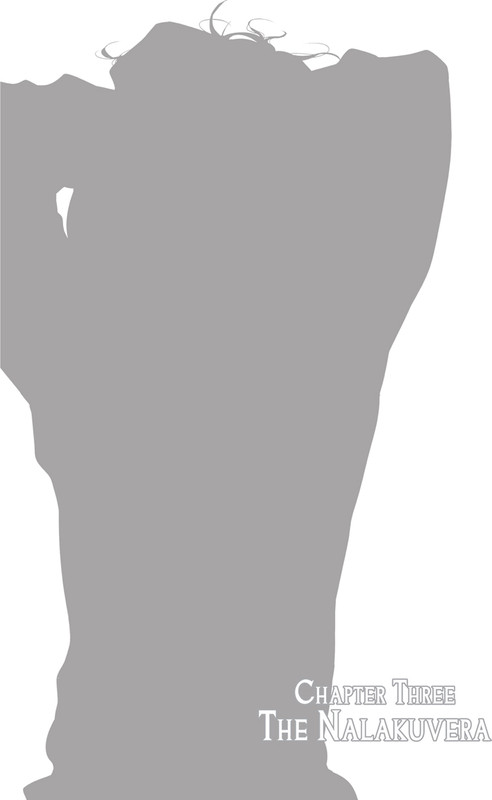 Art-P133.jpg