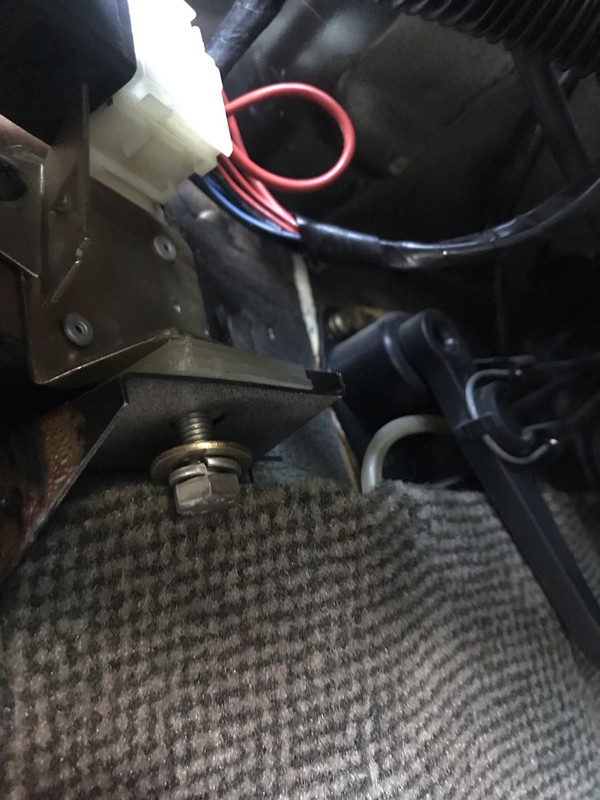 2F6DC5C0-FF6A-49BF-8320-CA344670E4C7