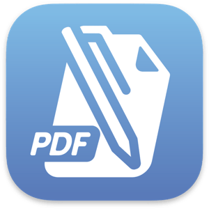 PDFpenPro  13.0  macOS