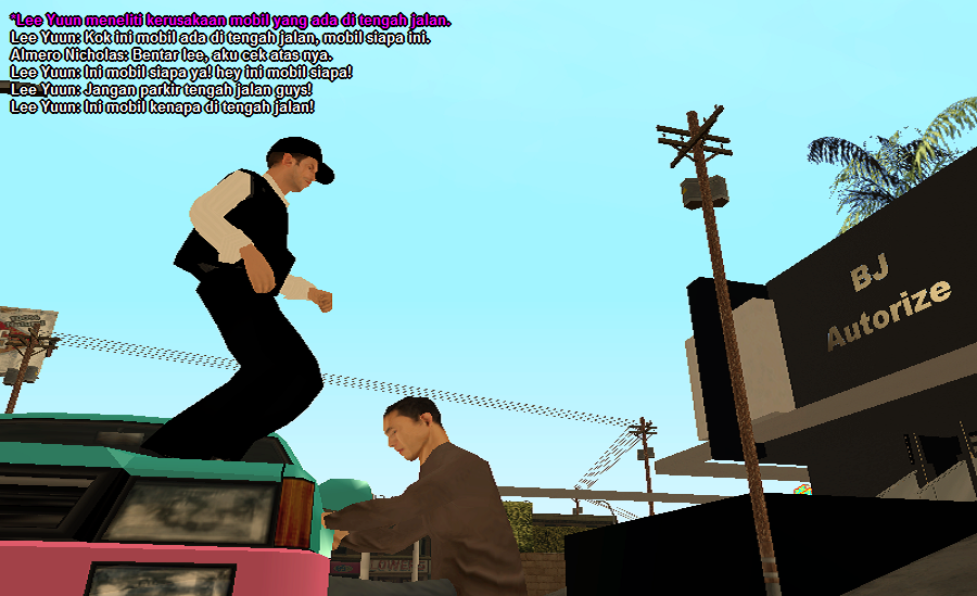 teng.png