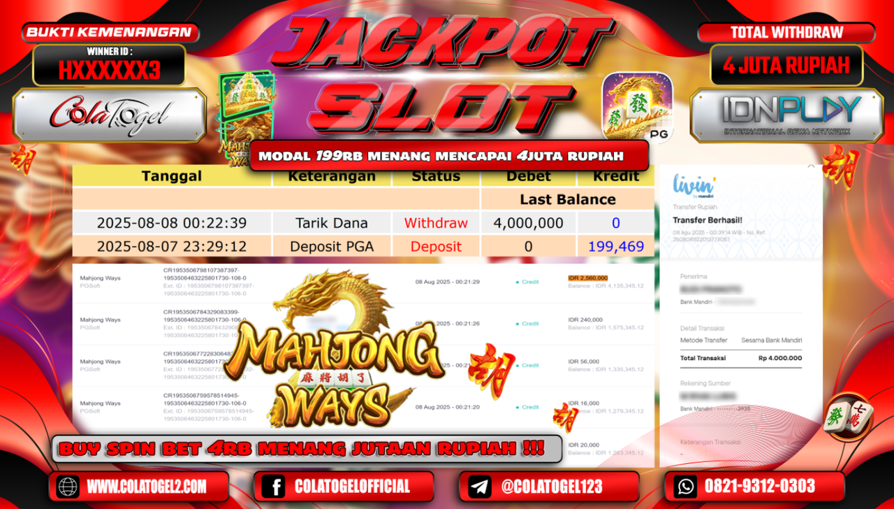 jackpot-slot-gacor-08-09-53-2025-08-08