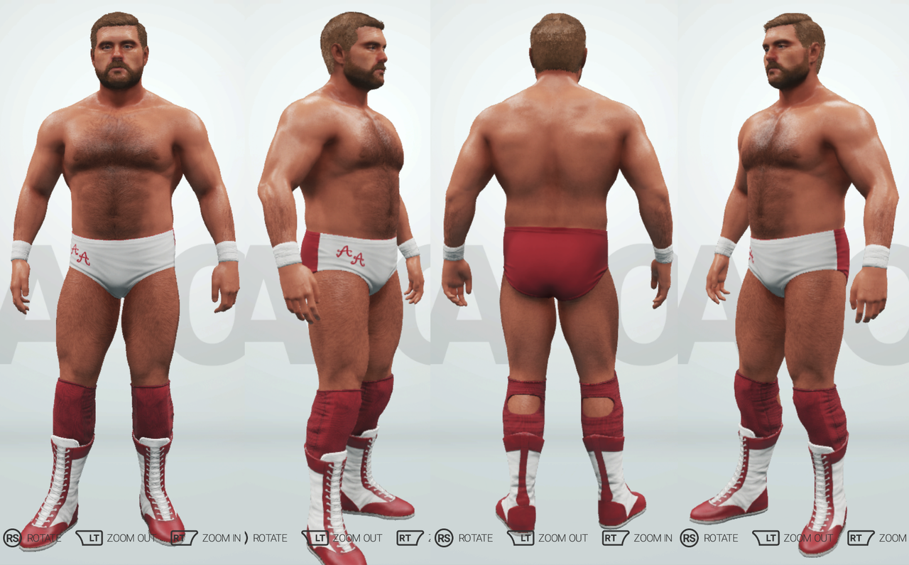 Arn-Anderson-2-K19-CAW04.png